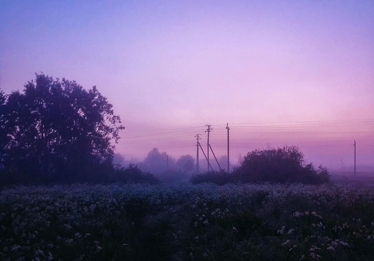 英超5-1狂胜！哈兰德111场轰100球，创33年纪录