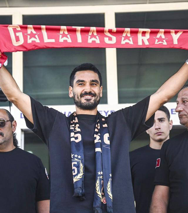 京多安离队，曼城王朝再添一终结