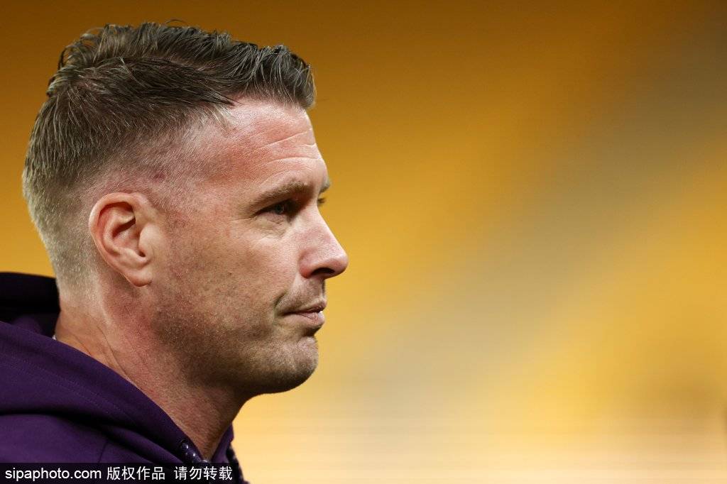 曼联陷非洲杯困境:三大球员归属未定,备战伯恩茅斯成谜